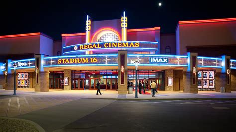 cines bon aire|Movie Showtimes and Theaters near Bon Air, VA 